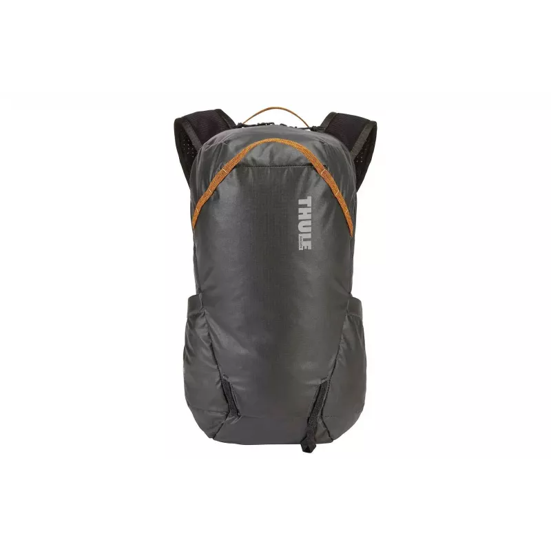 Thule 4088 Stir 18L žygeiviška kuprinė obsidian
