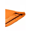 ORTOVOX Bivy Double suaugusiųjų stačiakampis miegmaišis poliuretaninis mėlynas, oranžinis