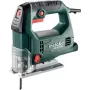 Siaurpjūklis Metabo STEB 65 Quick