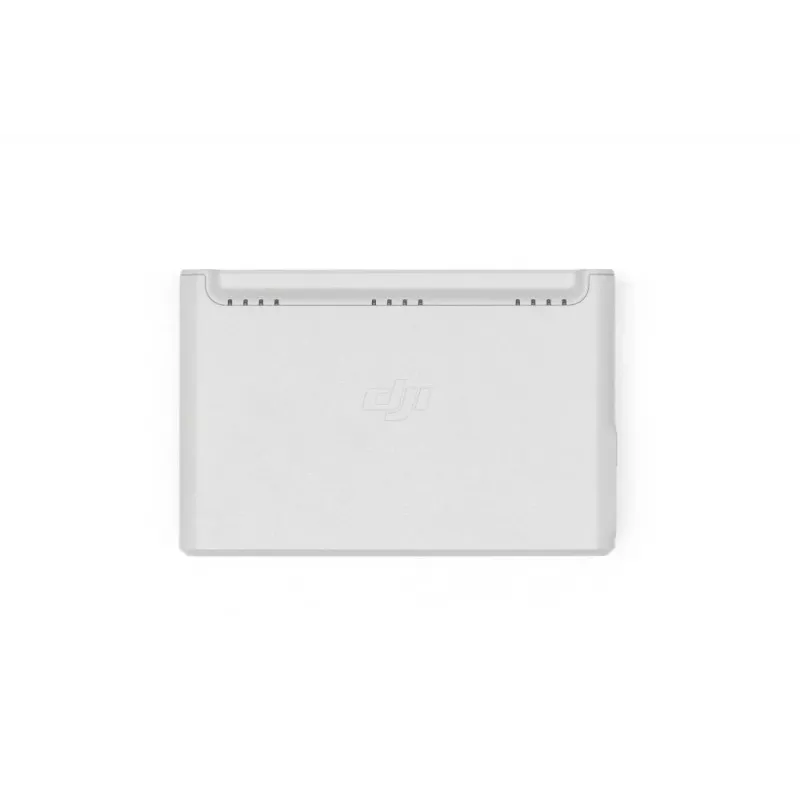 Baterijų įkrovimo stotelė DJI Neo 5–20V 2A
