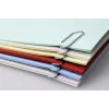 Sąvaržėlė Durable 120625