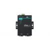 5230A Nuoseklusis Serveris Rs-422/485