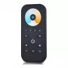 Synergy 21 LED Series EOS 05 Remote Control Dual 2 Dual Balta (CCT)