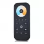 Synergy 21 LED Series EOS 05 Remote Control Dual 2 Dual Balta (CCT)
