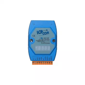 Moxa 33862