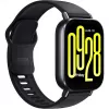Xiaomi Redmi Watch 5 Active | Išmanusis laikrodis | LCD | 2.0 inch | Atsparus vandeniui | Vidurnakčio juoda