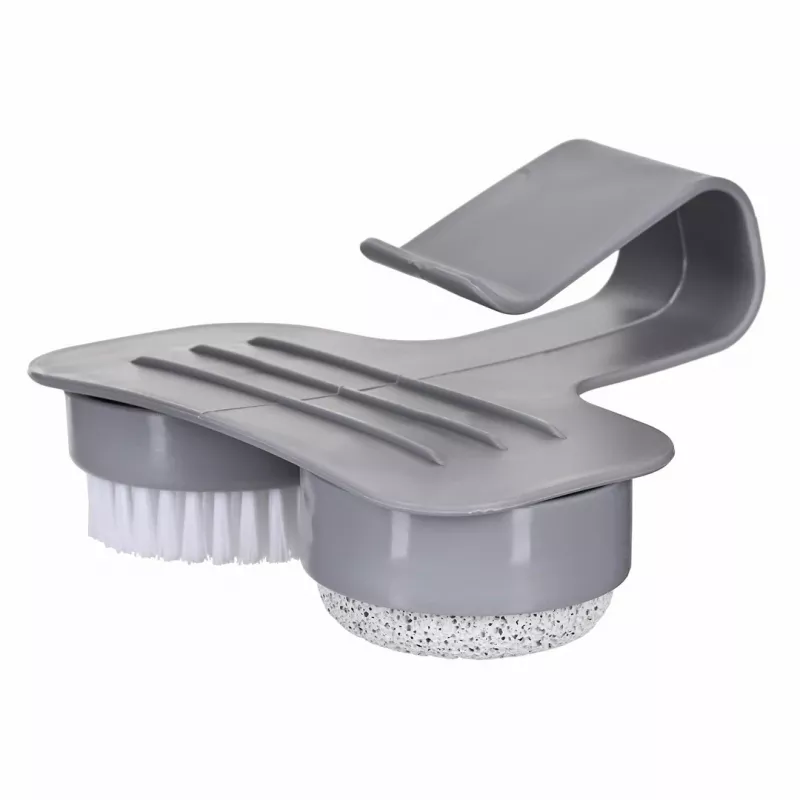 Medisana FS 883 pėdų SPA vonelė, oranžinė/balta, 80 W