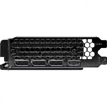 Vaizdo plokštė Gainward GeForce RTX 5060 Ti 16 GB GDDR7