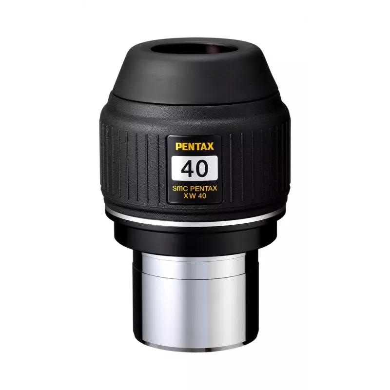 Pentax XW 40 mm okuliaras