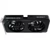 Gainward GeForce RTX 5060 Ghost OC 8GB GDDR7 Graphics Card
