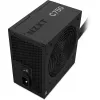 Maitinimo blokas NZXT C750 750 W