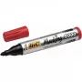 Bic 8209133-1 Raudonas