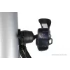 Celestron StarSense Explorer DX 130 teleskopas