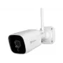 Lauko „Wi-Fi“ kamera „Denver IOC-241“ su „Tuya“