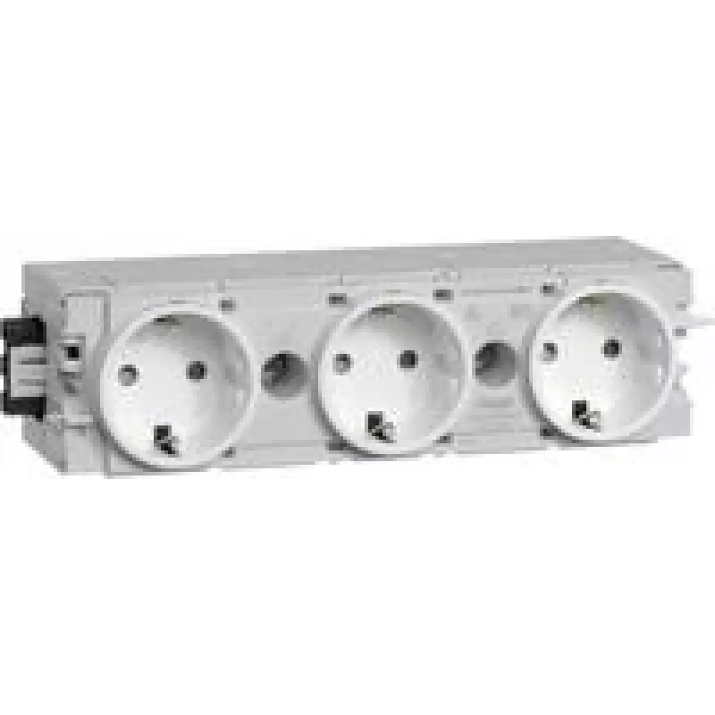 Hager GS30009016