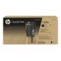 HP 154X didelio našumo juodas Originalius LaserJet Tank dažų papildymo rinkinys