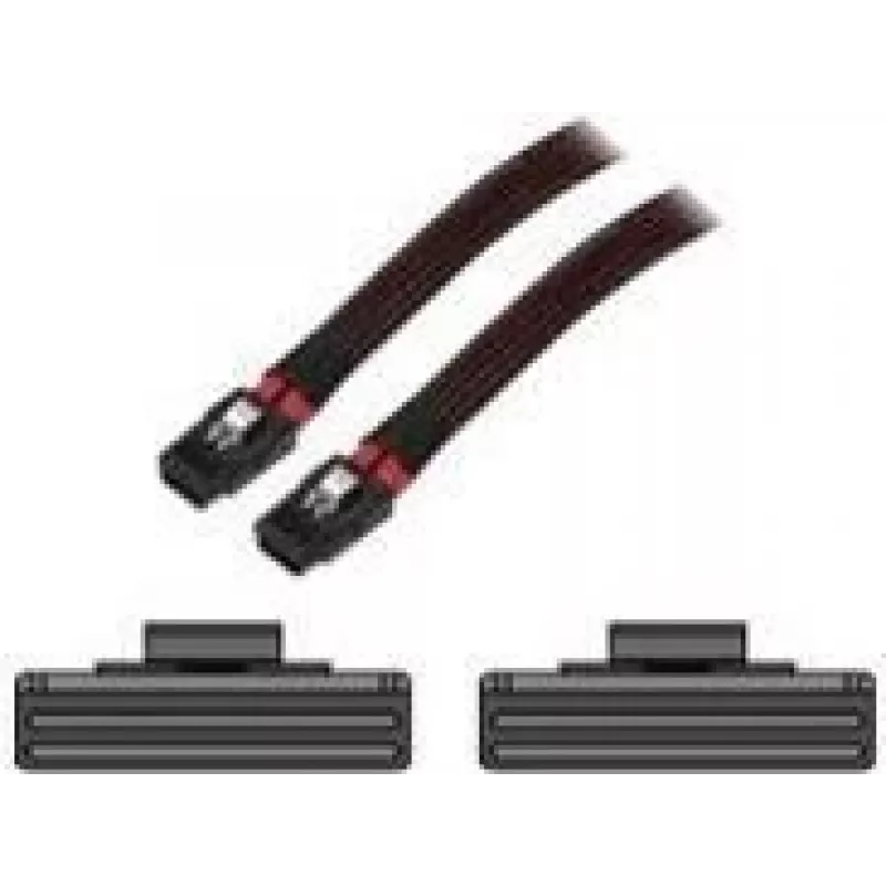 SAS laidas Digitus DK-127008