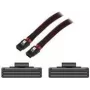 SAS laidas Digitus DK-127008