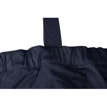 darbo apranga NEO tools 81-244-XL Mėlyna, Navy (jūrinė)