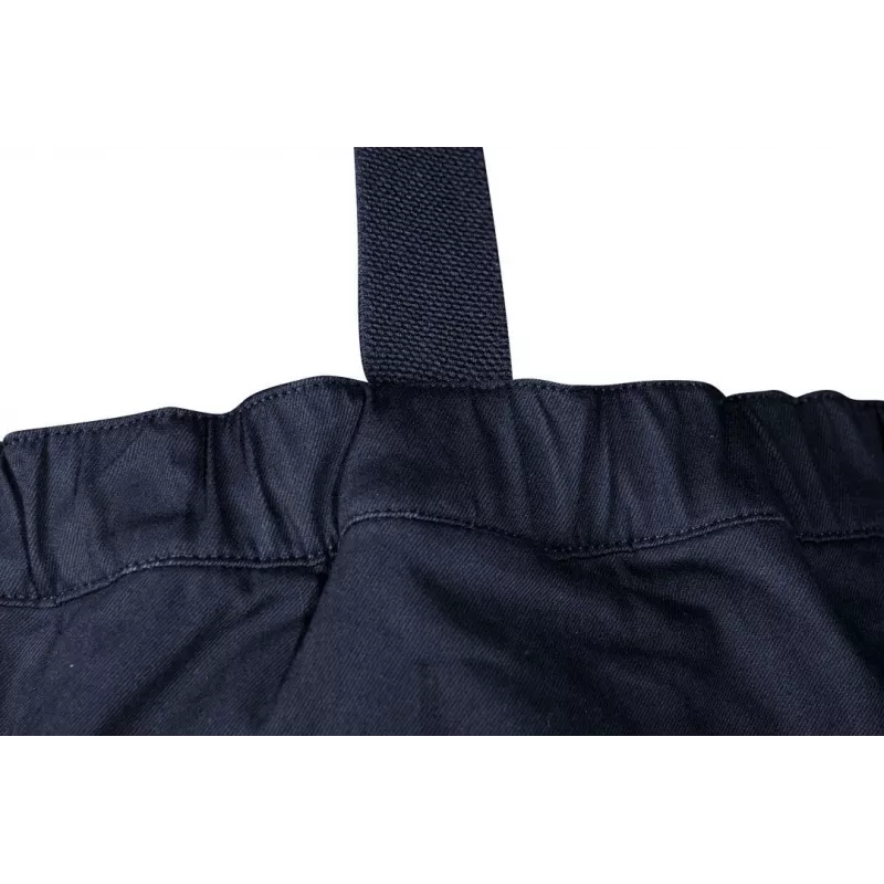 darbo apranga NEO tools 81-244-XL Mėlyna, Navy (jūrinė)