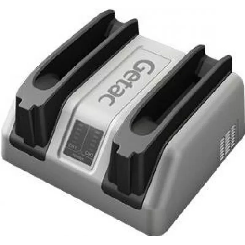 Getac GCMCKP maitinimo adapteris