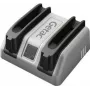 Getac GCMCKP maitinimo adapteris