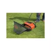 Vejos skarifikatorius Black & Decker GD300