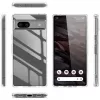 StyleShell SHOCKFlex (skaidrus, Google Pixel 8)