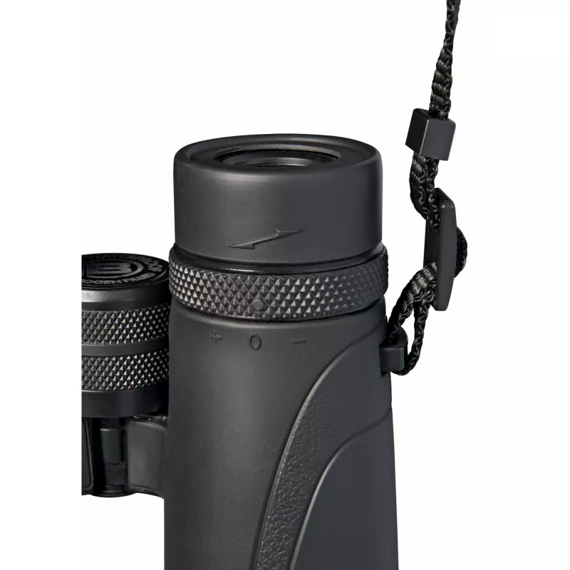 Bresser Optics CORVETTE 10X42 žiūronai