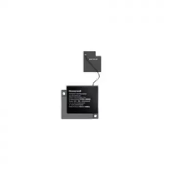 Honeywell WiFi ir BT_MODULE, skirta EU PC42E-T (3012-6759-001)