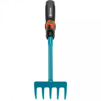 Rankinis grėblys Gardena 08925-20