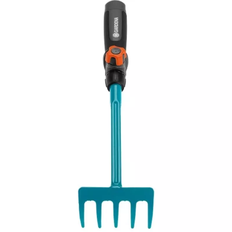 Rankinis grėblys Gardena 08925-20