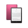 E-reader Amazon Kindle Paperwhite Signature Edition 2024 — 7 colių ekranas, 32 GB, IPX8 atsparus vandeniui, USB-C, avietinė