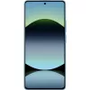 Xiaomi Redmi Note 14S 4G Dual Sim 8/256GB Ocean Mėlyna