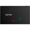 Ezviz HP7 durų skambutis