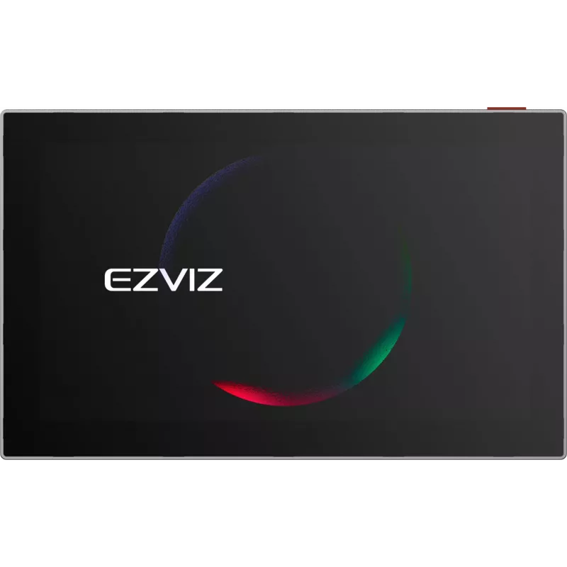 Ezviz HP7 durų skambutis