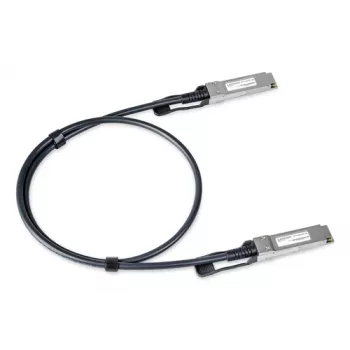 Tinklo kabelis LANCOM SFP-DAC40-1m SFP SFP Full duplex 1m