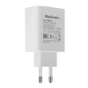 Blackview 45W įkroviklis
