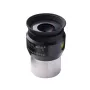 Explore Scientific 62° okuliaras. 9mm