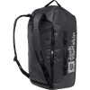 Jack Wolfskin All-In Duffle 65 kuprinė - antracito, 65 l
