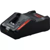 Powertools Expert Schnell-Ladegert EXAL18V-160 (juoda, AMPShare Alliance)