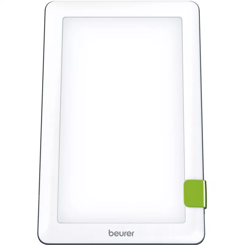 Beurer TL 30 dienos šviesos terapijos lempa