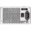 Maitinimo blokas Corsair RPS0119 750 W