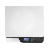Daugiafunkcis įrenginys HP LaserJet MFP M442dn, lazerinis A3, nespalvotas