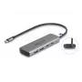 USB šakotuvas DeLOCK 64299
