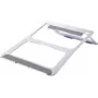Renkforce RF-LTS-300 nešiojamojo kompiuterio stovas iš aliuminio (RF-5793996)