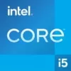 Procesorius Intel Core i5-13500 2.5 GHz 14 branduolių 24 MB talpykla LGA 1700