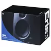 PreSonus Eris 3.5 2nd Gen - aktyvių monitorių pora