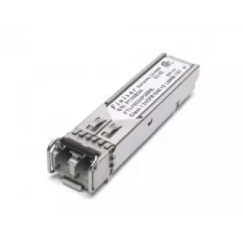 Finisar - SFP+ - siųstuvo-imtuvo modulis - FTLF8524P2BNV - SFP / Gbic / siųstuvas-imtuvas - 4Gb