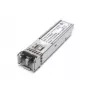 Finisar - SFP+ - siųstuvo-imtuvo modulis - FTLF8524P2BNV - SFP / Gbic / siųstuvas-imtuvas - 4Gb